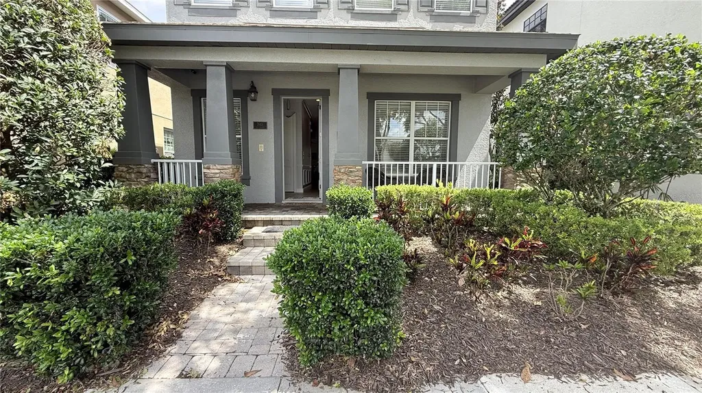 7810 Whitemarsh Way Reunion FL 34747