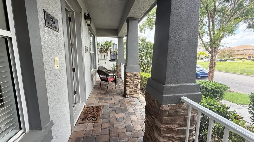 7810 Whitemarsh Way Reunion FL 34747