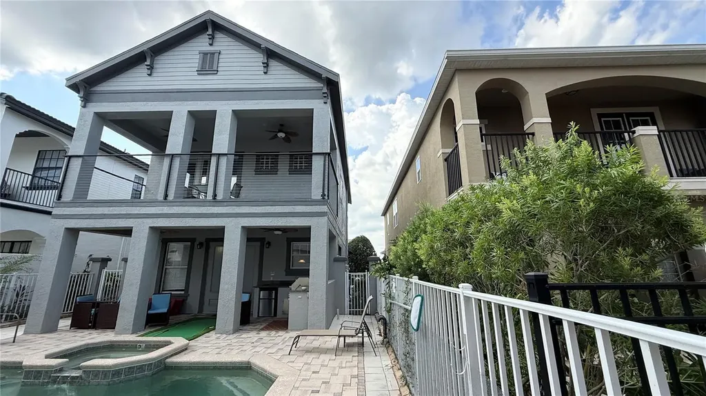 7810 Whitemarsh Way Reunion FL 34747