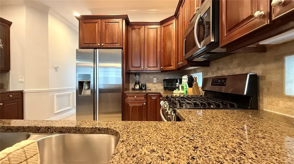 7810 Whitemarsh Way Reunion FL 34747