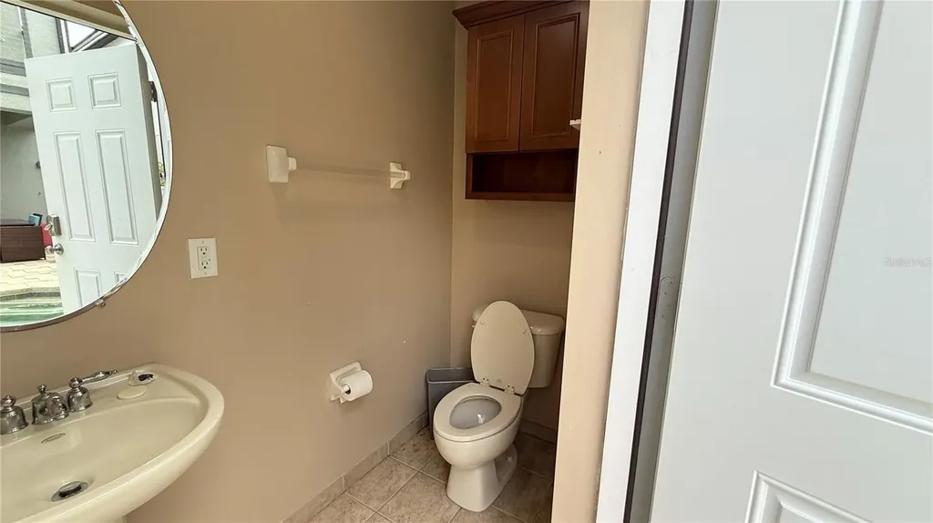 7810 Whitemarsh Way Reunion FL 34747