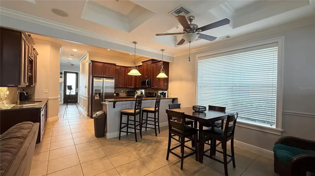 7810 Whitemarsh Way Reunion FL 34747