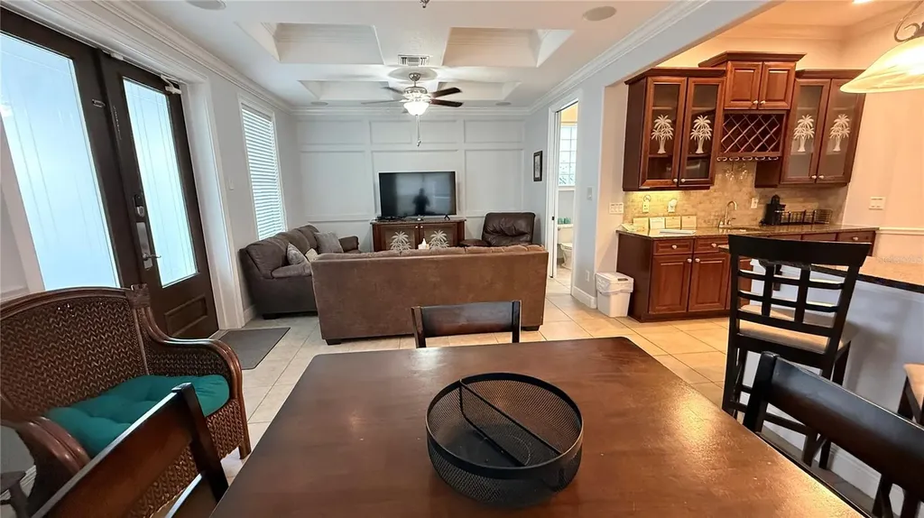 7810 Whitemarsh Way Reunion FL 34747