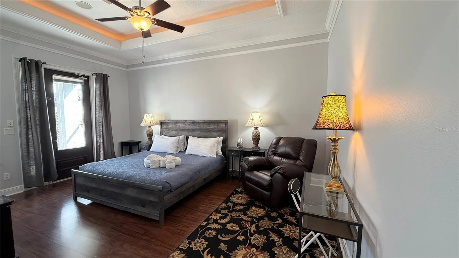 7810 Whitemarsh Way Reunion FL 34747
