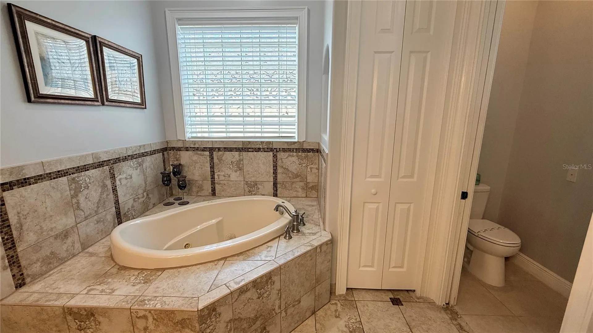 7810 Whitemarsh Way Reunion FL 34747