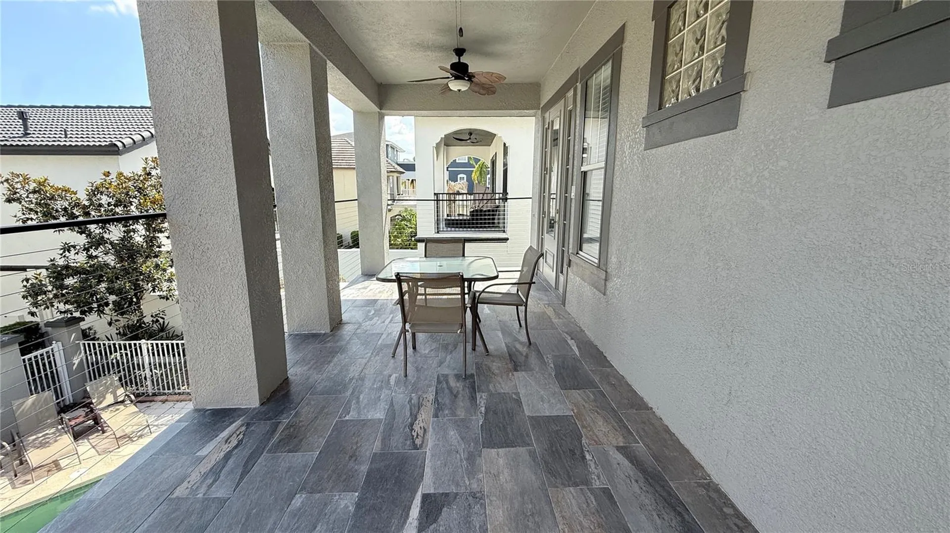 7810 Whitemarsh Way Reunion FL 34747