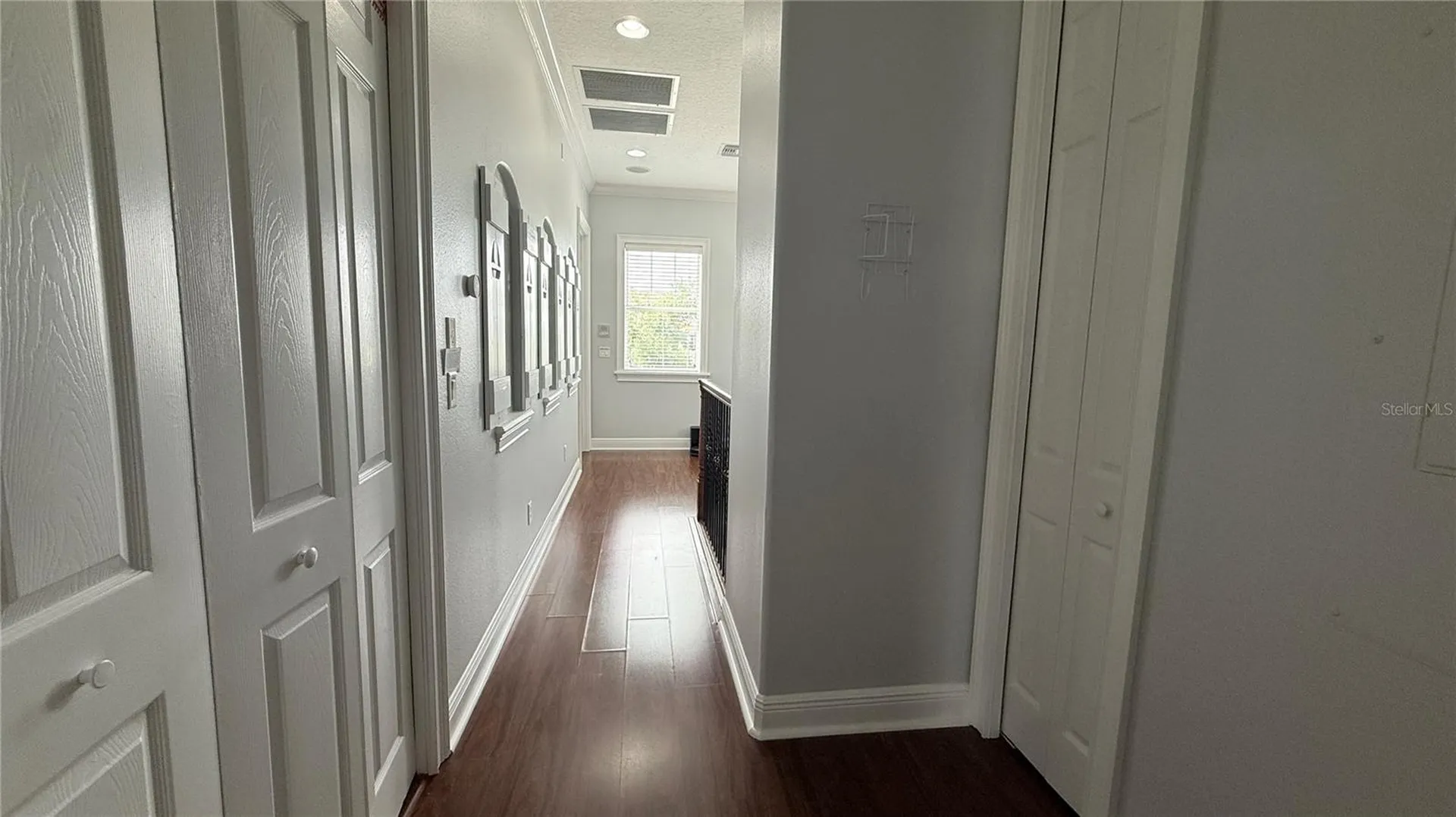 7810 Whitemarsh Way Reunion FL 34747