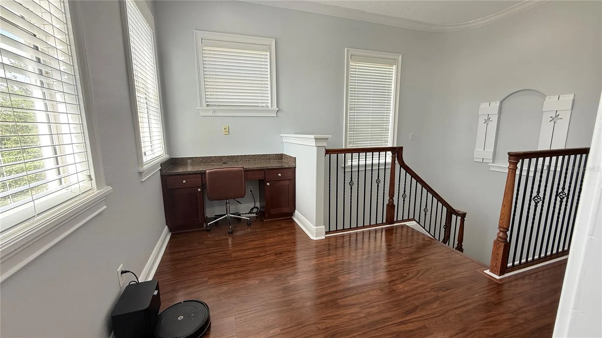 7810 Whitemarsh Way Reunion FL 34747