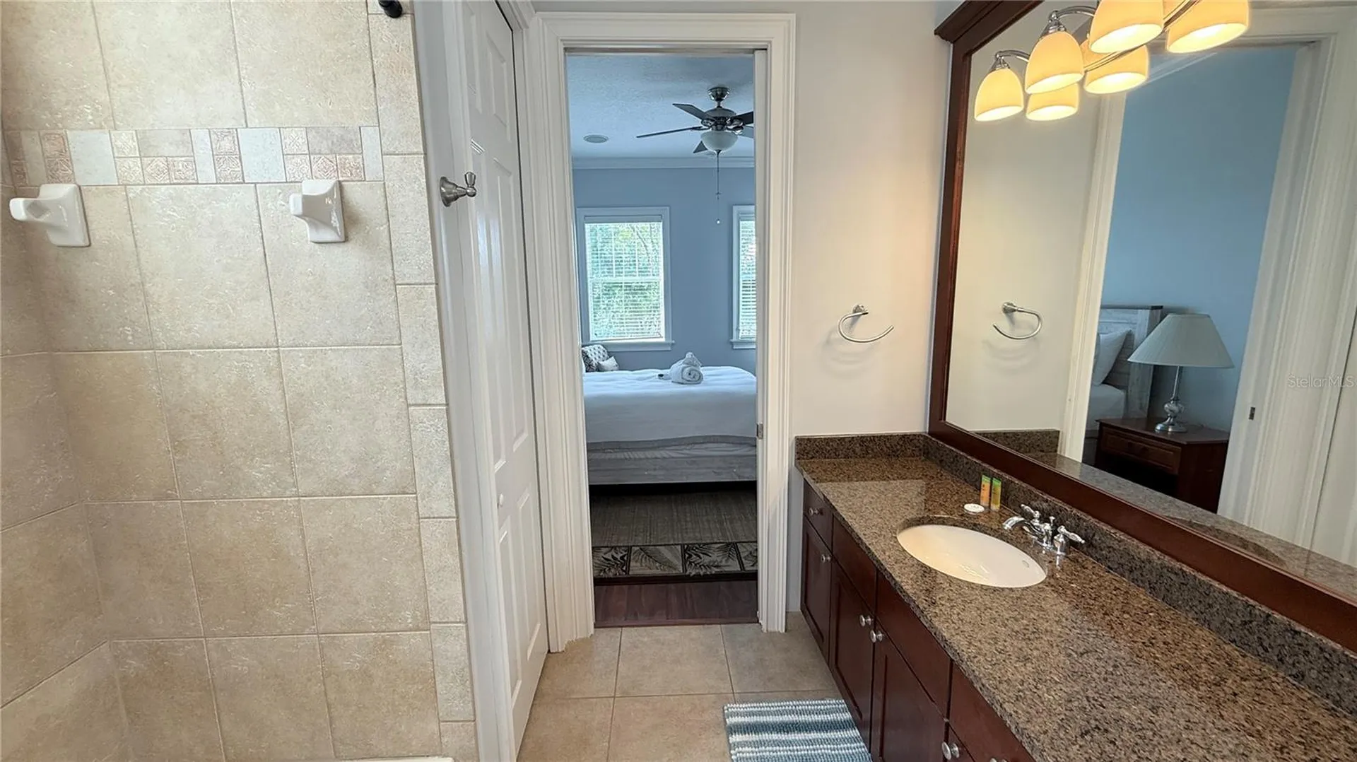 7810 Whitemarsh Way Reunion FL 34747