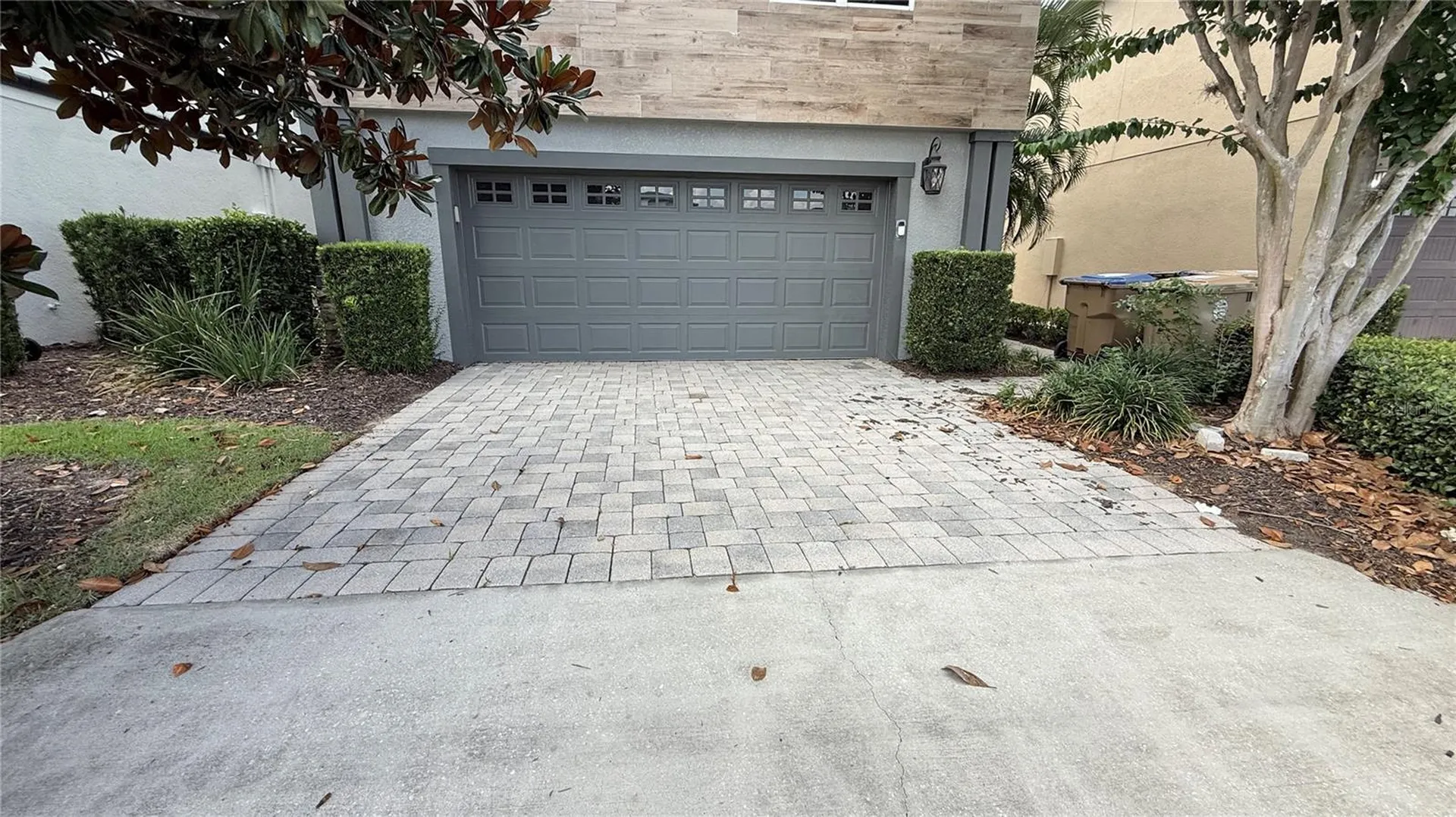 7810 Whitemarsh Way Reunion FL 34747