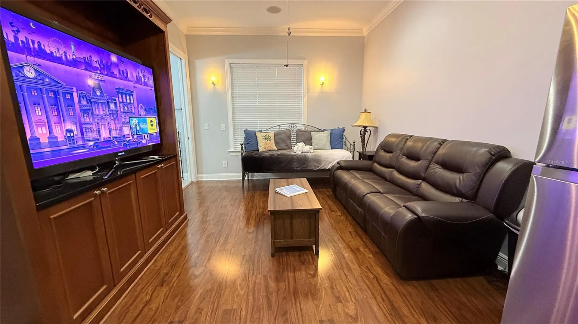 7810 Whitemarsh Way Reunion FL 34747