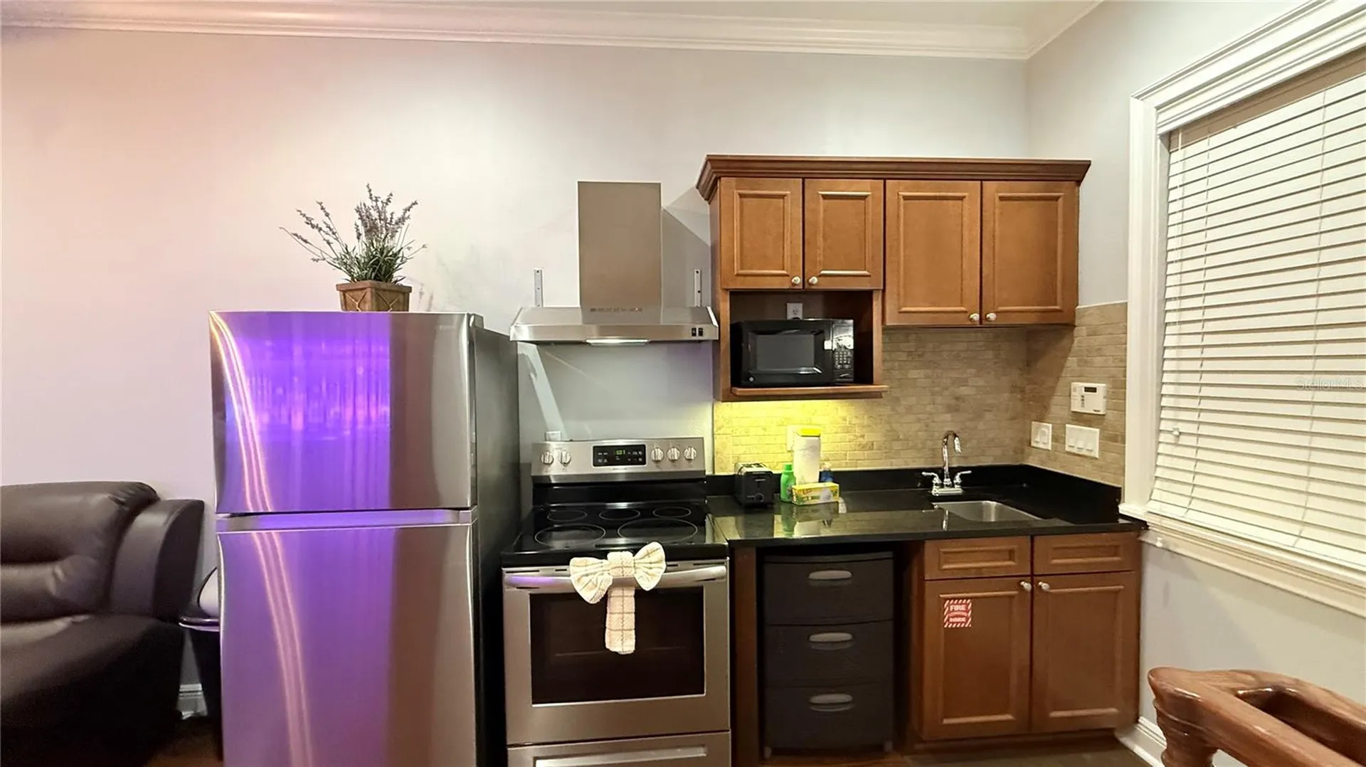 7810 Whitemarsh Way Reunion FL 34747