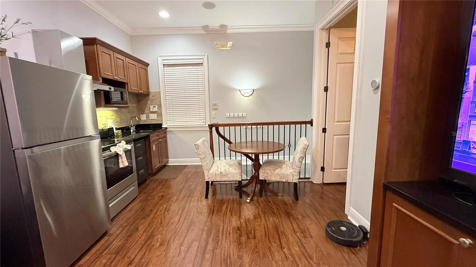 7810 Whitemarsh Way Reunion FL 34747