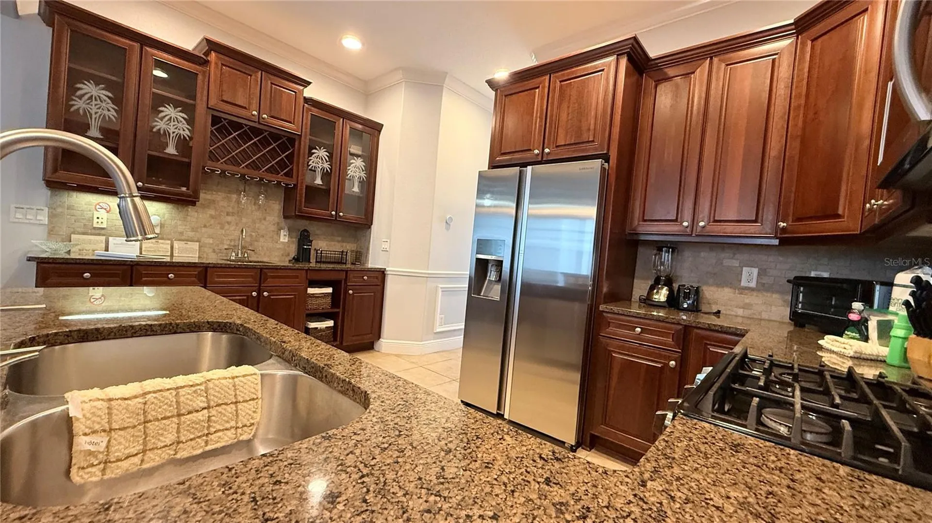 7810 Whitemarsh Way Reunion FL 34747