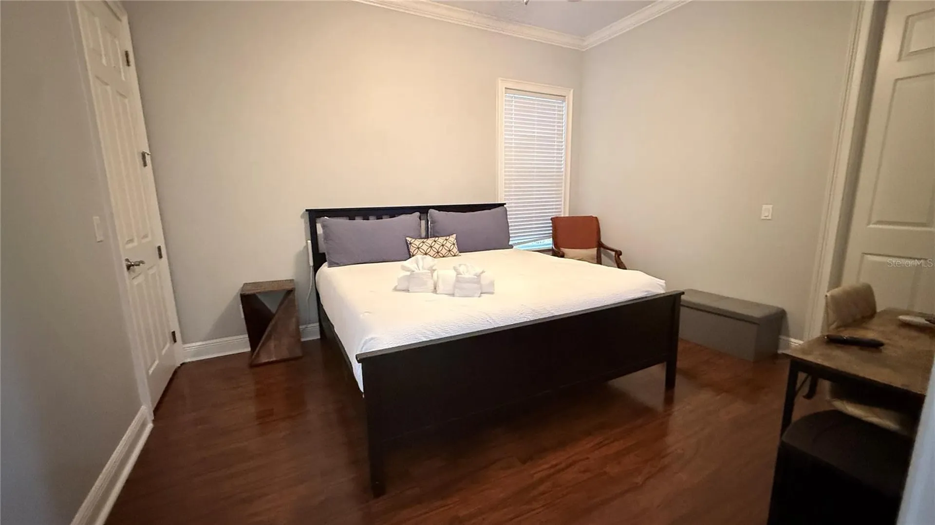 7810 Whitemarsh Way Reunion FL 34747
