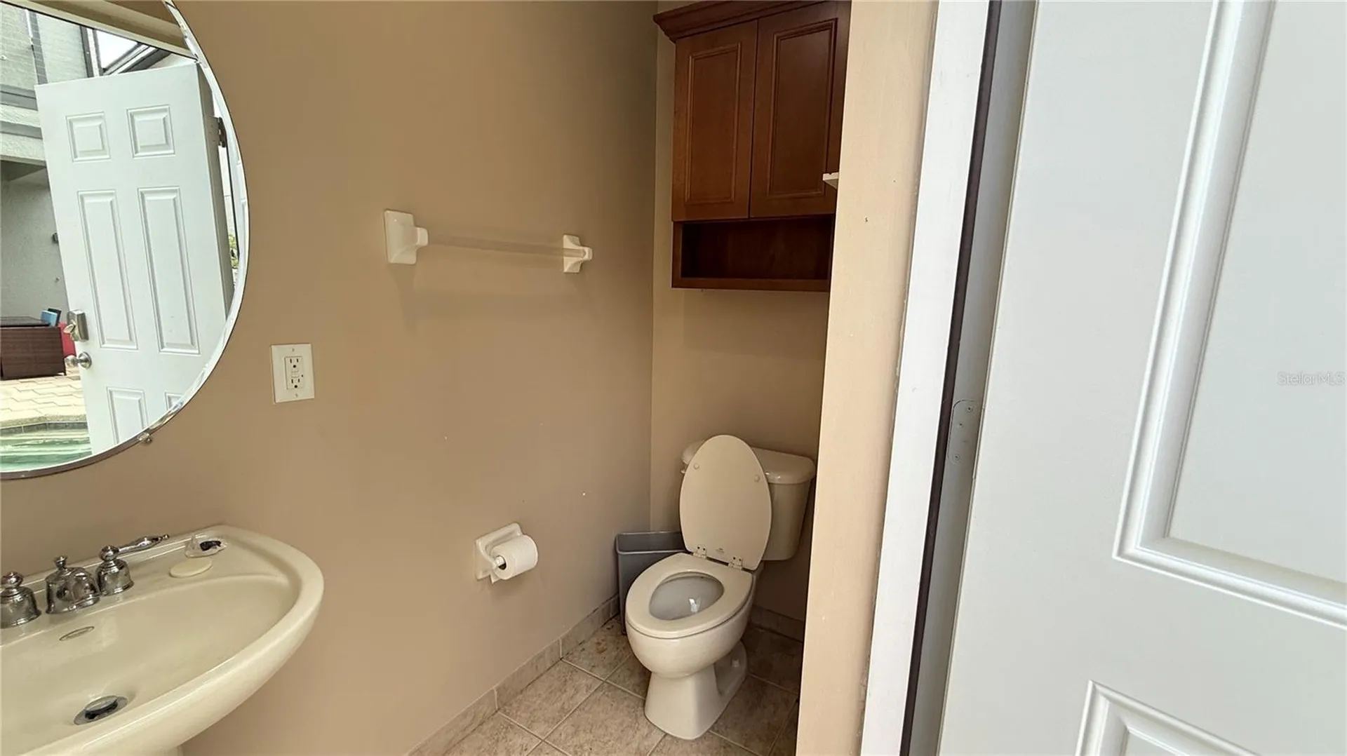 7810 Whitemarsh Way Reunion FL 34747