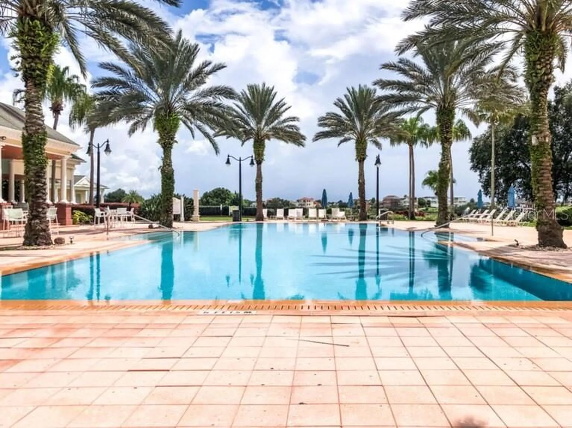 7810 Whitemarsh Way Reunion FL 34747