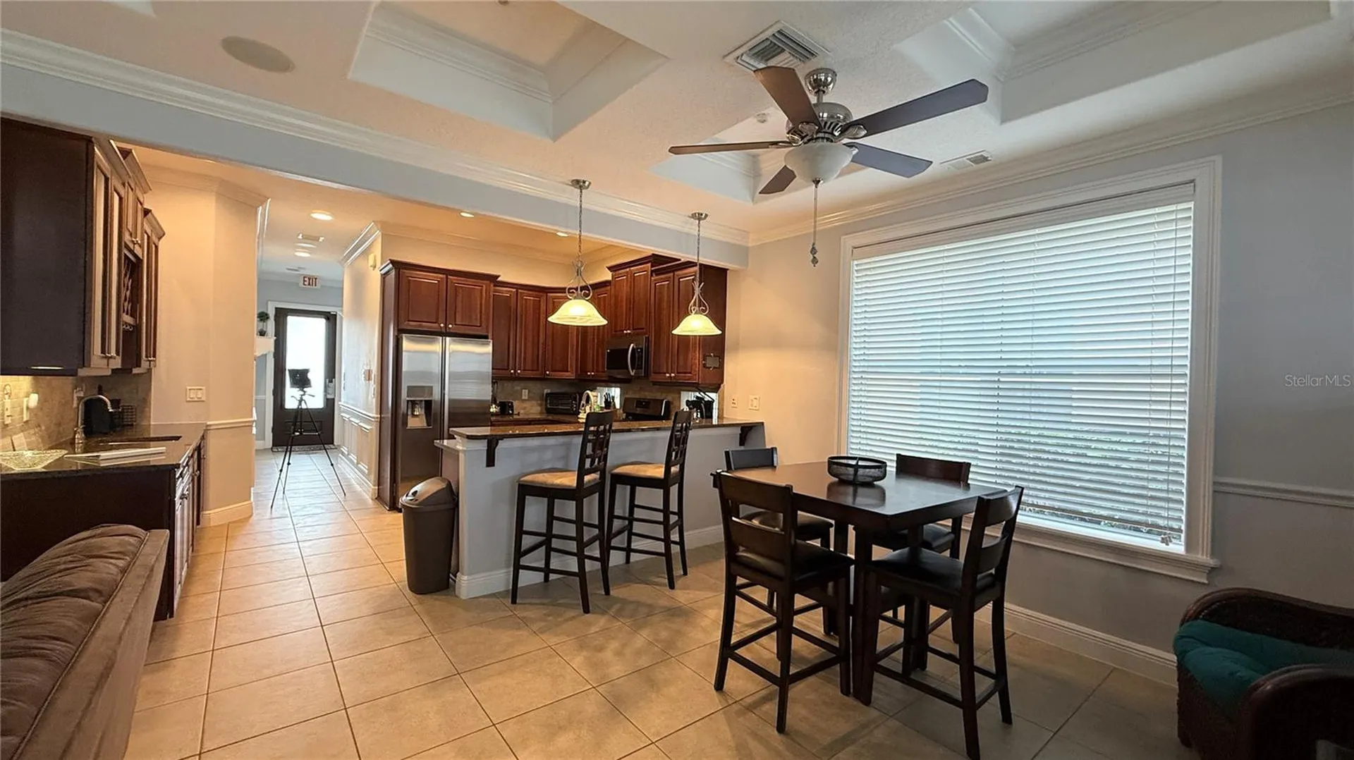 7810 Whitemarsh Way Reunion FL 34747