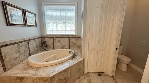 7810 Whitemarsh Way Reunion FL 34747