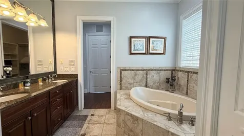 7810 Whitemarsh Way Reunion FL 34747