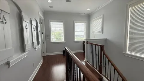 7810 Whitemarsh Way Reunion FL 34747