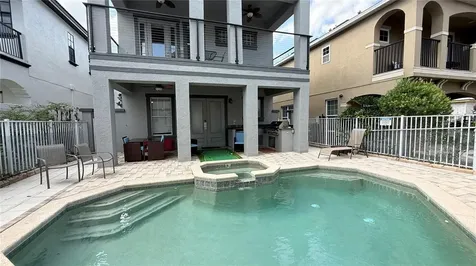 7810 Whitemarsh Way Reunion FL 34747
