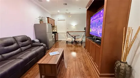 7810 Whitemarsh Way Reunion FL 34747