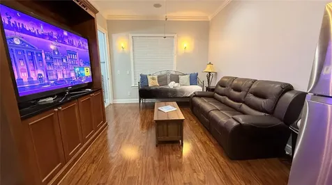 7810 Whitemarsh Way Reunion FL 34747