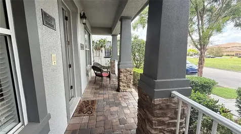 7810 Whitemarsh Way Reunion FL 34747