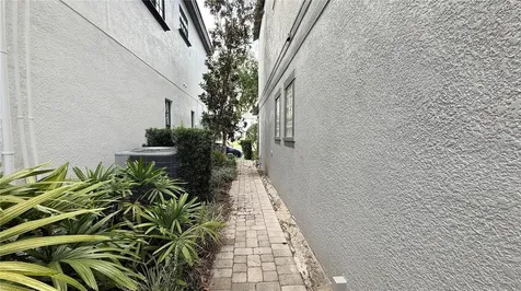 7810 Whitemarsh Way Reunion FL 34747