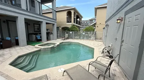 7810 Whitemarsh Way Reunion FL 34747