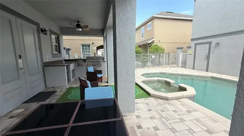 7810 Whitemarsh Way Reunion FL 34747