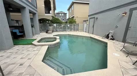 7810 Whitemarsh Way Reunion FL 34747
