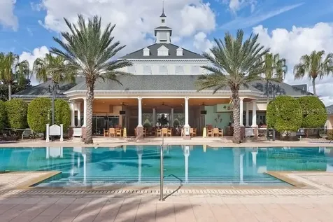 7810 Whitemarsh Way Reunion FL 34747