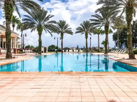 7810 Whitemarsh Way Reunion FL 34747