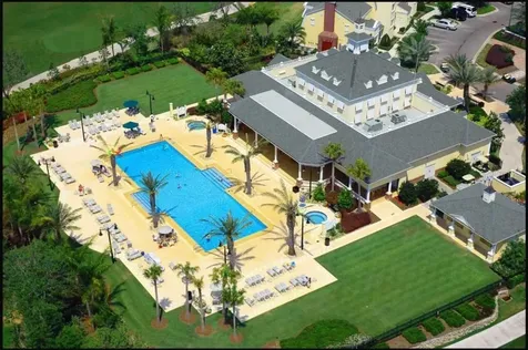7810 Whitemarsh Way Reunion FL 34747