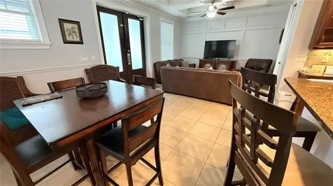 7810 Whitemarsh Way Reunion FL 34747