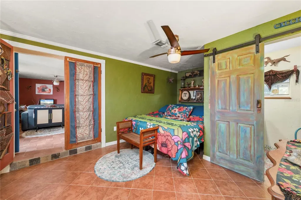 611 Bonita Court Punta Gorda FL 33950