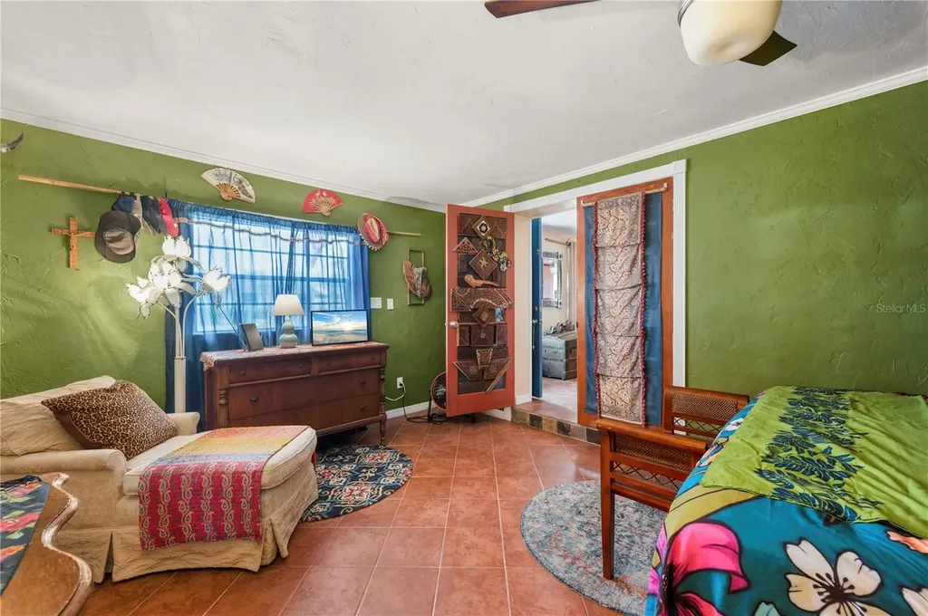 611 Bonita Court Punta Gorda FL 33950