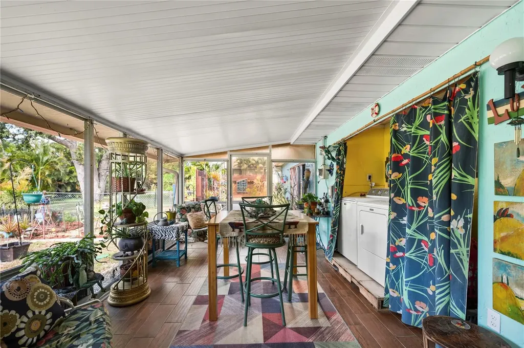 611 Bonita Court Punta Gorda FL 33950