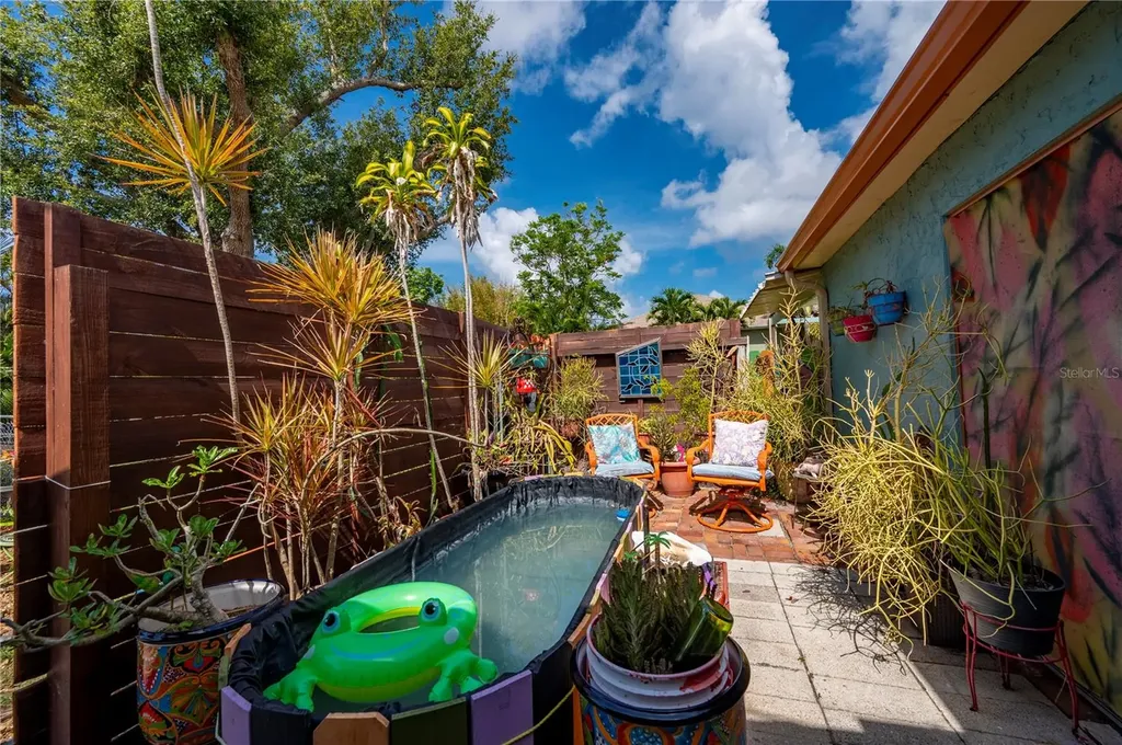 611 Bonita Court Punta Gorda FL 33950