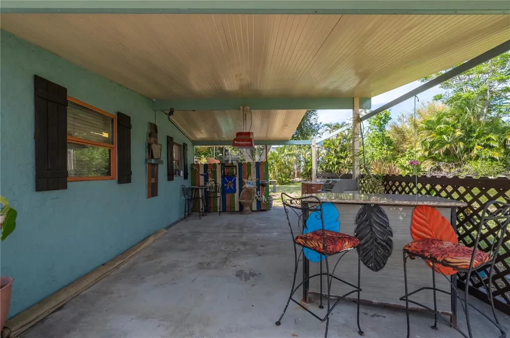611 Bonita Court Punta Gorda FL 33950