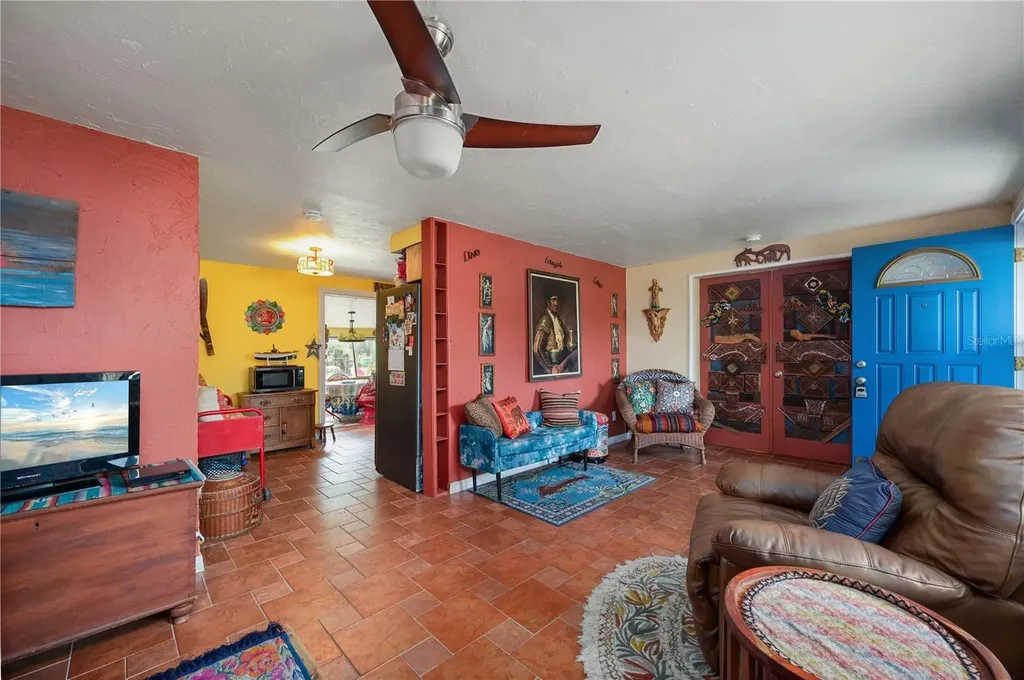 611 Bonita Court Punta Gorda FL 33950