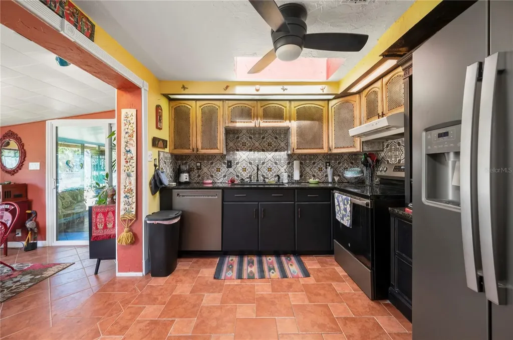 611 Bonita Court Punta Gorda FL 33950