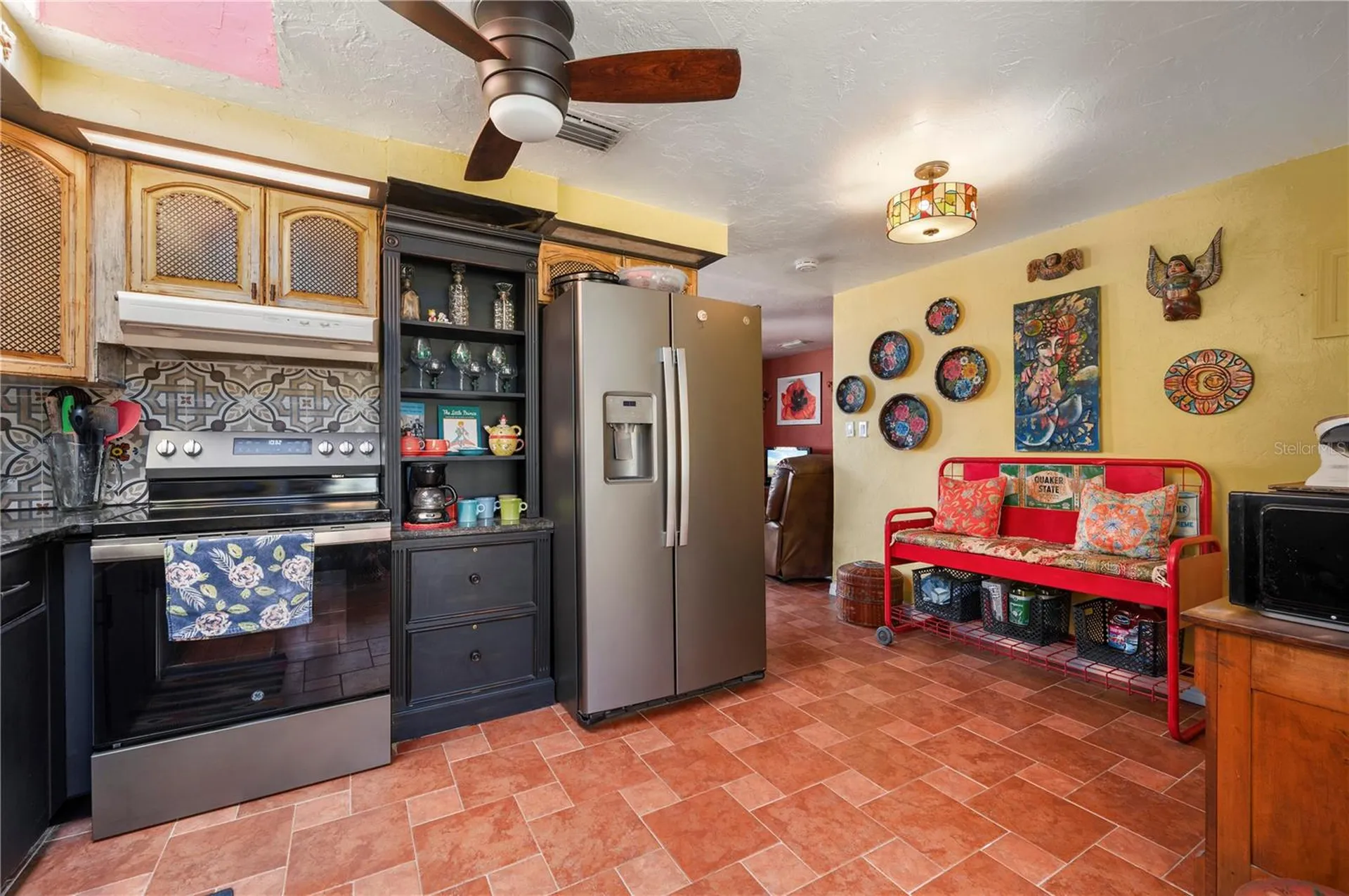 611 Bonita Court Punta Gorda FL 33950