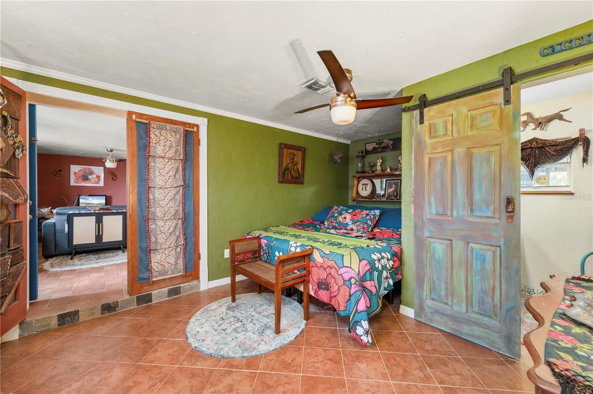 611 Bonita Court Punta Gorda FL 33950