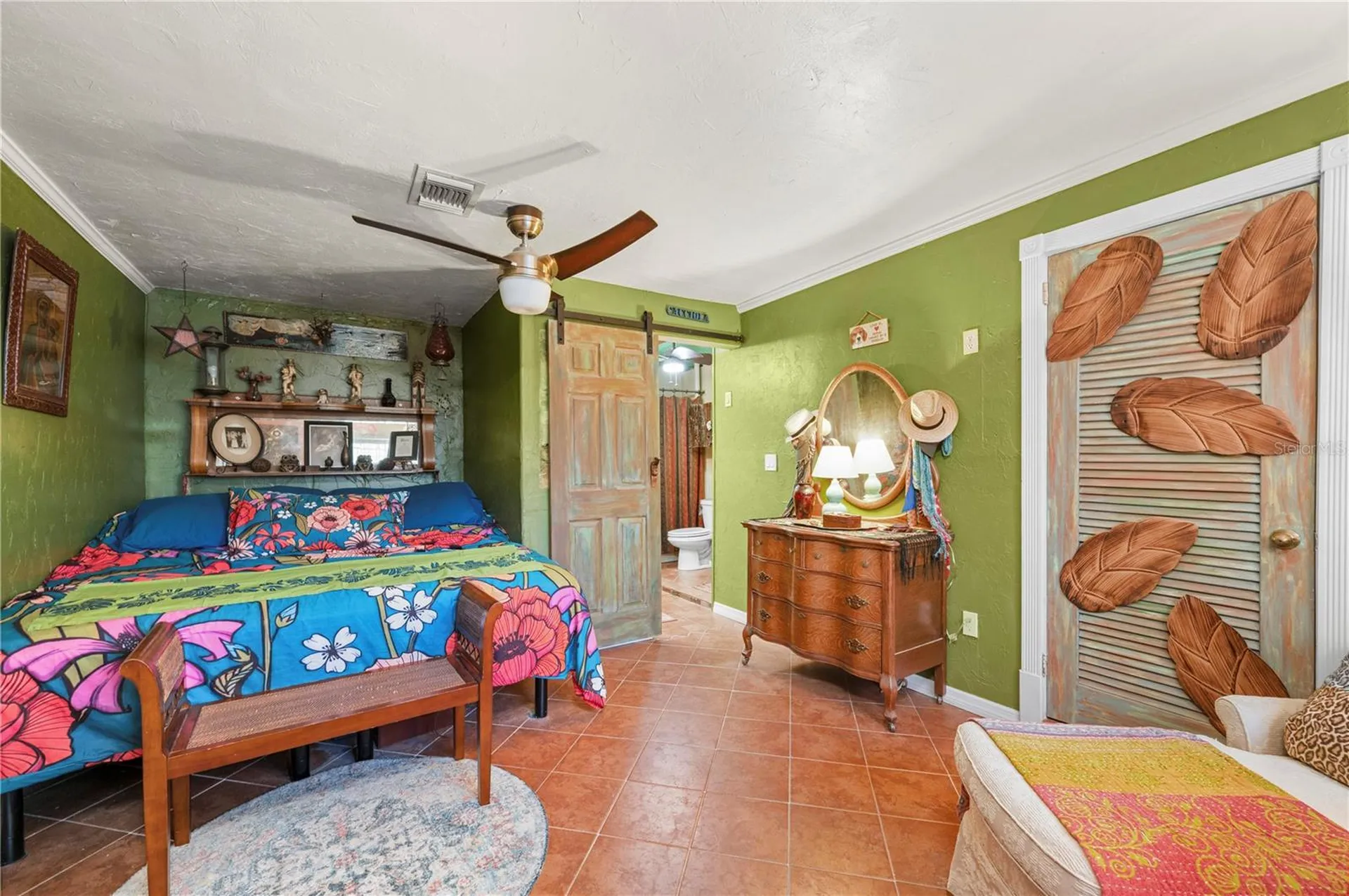 611 Bonita Court Punta Gorda FL 33950