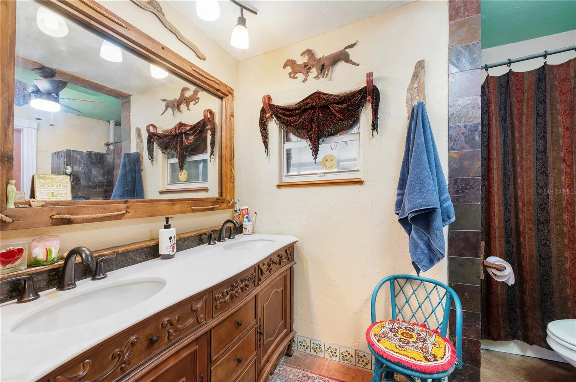 611 Bonita Court Punta Gorda FL 33950