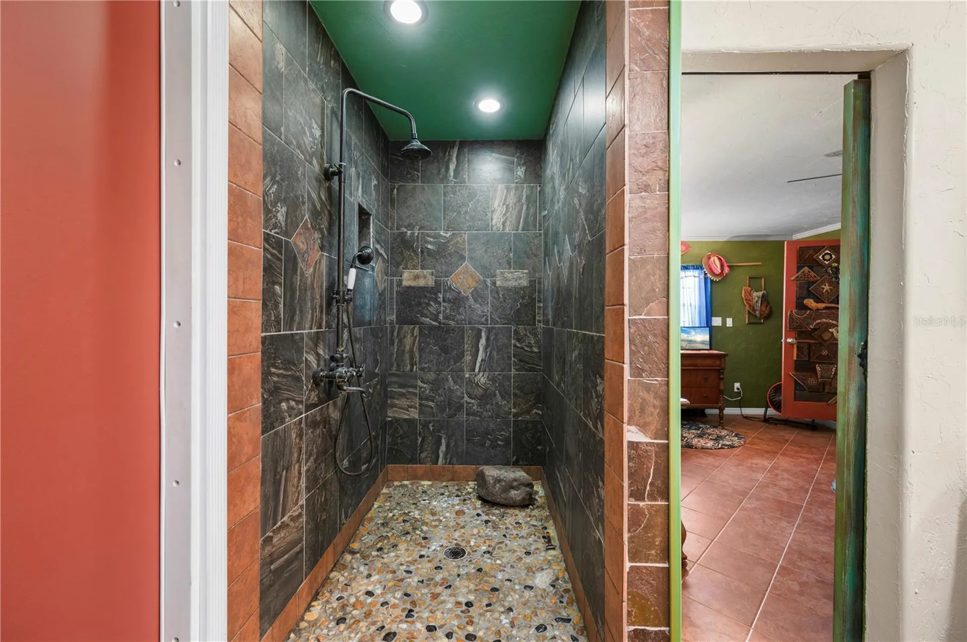 611 Bonita Court Punta Gorda FL 33950