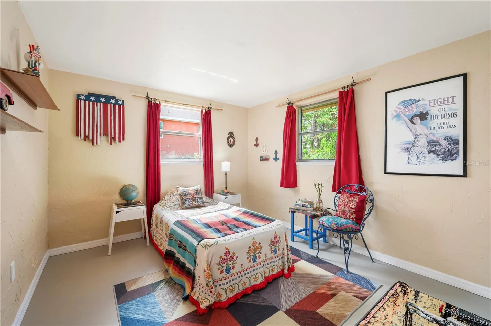 611 Bonita Court Punta Gorda FL 33950